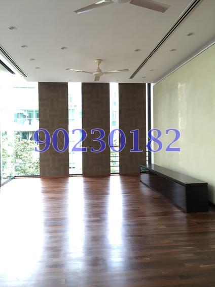 Trevose 12 (D11), Detached #118573382